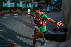 BIB: 
                            <button type="button" onclick="openModal(26233309)" class="btn btn-primary btn-sm float-right btn-popup" data-toggle="modal" data-target=".modal-high-quality">
                        <i class="fas fa-shopping-cart"></i> Add to Cart
                    </button>
                                            <button type="button" onclick="isThisMe(26233309, true)" class="btn btn-success btn-sm float-right btn-popup btn-isme hidden" data-toggle="tooltip" data-placement="bottom" title="นี่คือรูปของคุณใช่ไหม คลิกที่นี่เพื่อเอาเข้าอัลบั้ม">
                        <i class="fas fa-plus"></i> Add to album
                    </button>
                    <button type="button" onclick="isThisMe(26233309, false)" class="btn btn-warning btn-sm float-right btn-popup btn-isnotme hidden">
                        <i class="fas fa-ban"></i> Remove from album
                    </button>